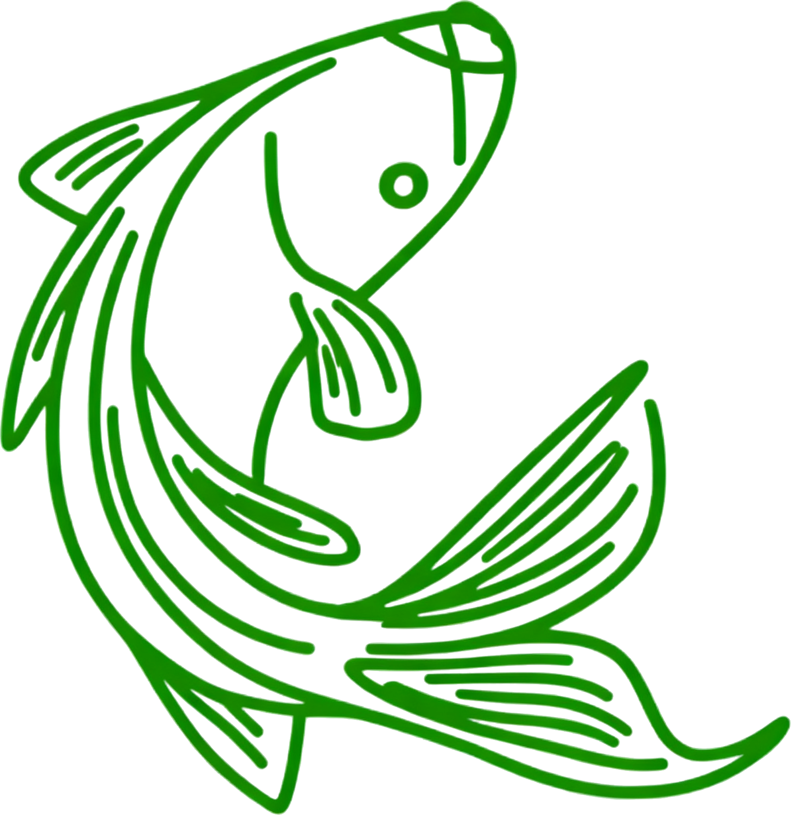 密码保护：[记录]学了点CE