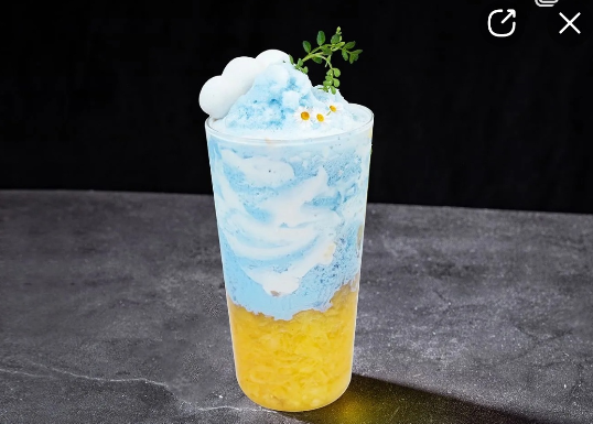 密码保护：[记录]牛肉团建