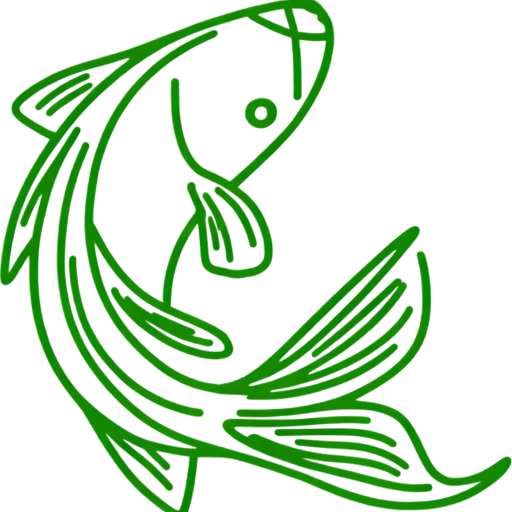 [公告]关于反馈